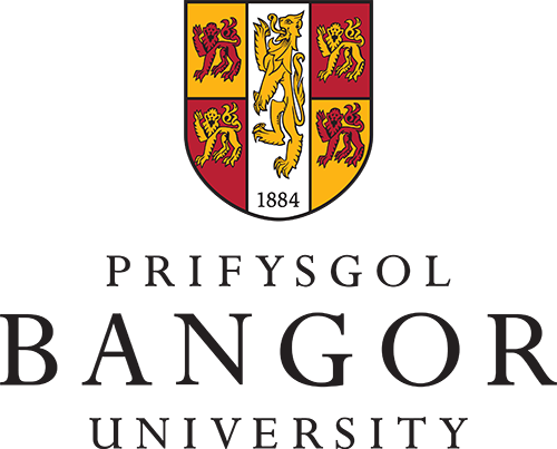 Bangor University