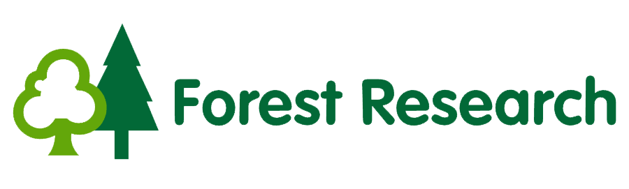 Forest Research